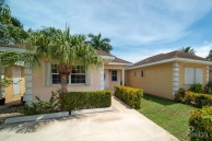 Smith Road Villas 2 Bed