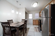 Smith Road Villas 2 Bed