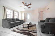 Smith Road Villas 2 Bed