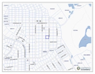 Generous .36 Acre In Bodden Town