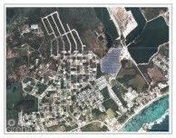 Generous .36 Acre In Bodden Town