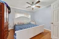 Bennett Villas 2 Bedroom Condo