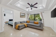 2 Bedroom Condo In Lantern Point