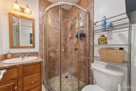 2 Bedroom Condo In Lantern Point