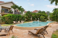 2 Bedroom Condo In Lantern Point