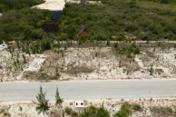 Signature One At Midland East Lot