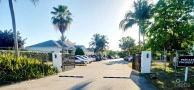 Country Side Estates