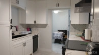 Vision Home And Studio