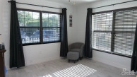 Vision Home And Studio