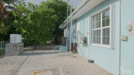 Vision Home And Studio