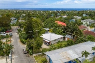 Investment Property- Central George Town