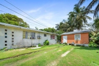 Investment Property- Central George Town