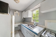 Investment Property- Central George Town