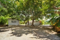 Investment Property- Central George Town