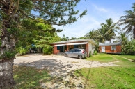 Investment Property- Central George Town