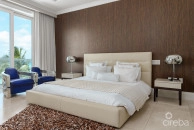 Watercolours Residence #305