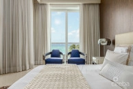 Watercolours Residence #305