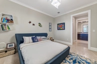 Watercolours Residence #305