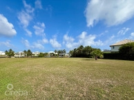 Grand Harbour, Grand Isle Canal Front Land