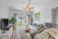 Harbour Point Oceanfront 3 Bed Plus Office