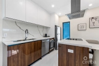 Lovely 2 Bed  2 Bath - Arza West Bay