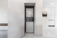 Lovely 2 Bed  2 Bath - Arza West Bay