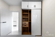 Lovely 2 Bed  2 Bath - Arza West Bay