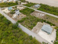 0.2371 Acre - North Side, Medium Density Lot