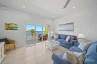 Castaway Cove Unit 328 A/b