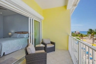 Castaway Cove Unit 328 A/b