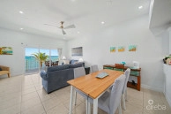 Castaway Cove Unit 328 A/b