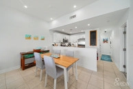 Castaway Cove Unit 328 A/b