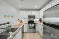 Castaway Cove Unit 328 A/b