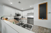 Castaway Cove Unit 328 A/b