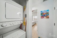 Castaway Cove Unit 328 A/b