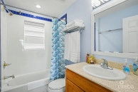 Castaway Cove Unit 328 A/b