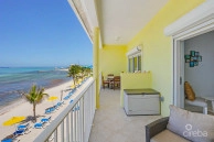 Castaway Cove Unit 328 A/b