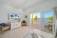 Castaway Cove Unit 328 A/b