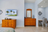 Castaway Cove Unit 328 A/b