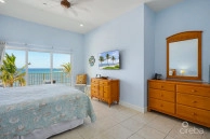 Castaway Cove Unit 328 A/b
