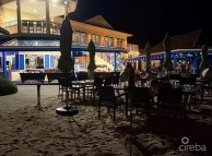 Castaway Cove Unit 328 A/b