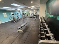 Castaway Cove Unit 328 A/b
