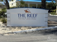 Castaway Cove Unit 328 A/b