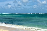Castaway Cove Unit 328 A/b