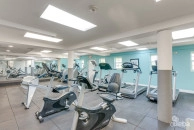 Castaway Cove Unit 328 A/b