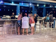 Castaway Cove Unit 328 A/b