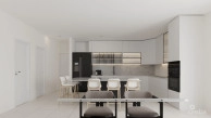 Rosett Close Duplex Both Floors