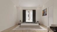 Rosett Close Duplex Both Floors