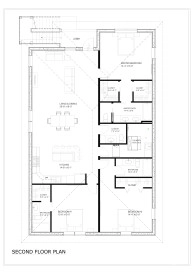 Rosett Close Duplex Second Floor