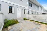 Park View Court,  Phase One - Location Close To Smb